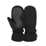 Reusch Susan GORE-TEX Mitten 6431631 7700 black 1